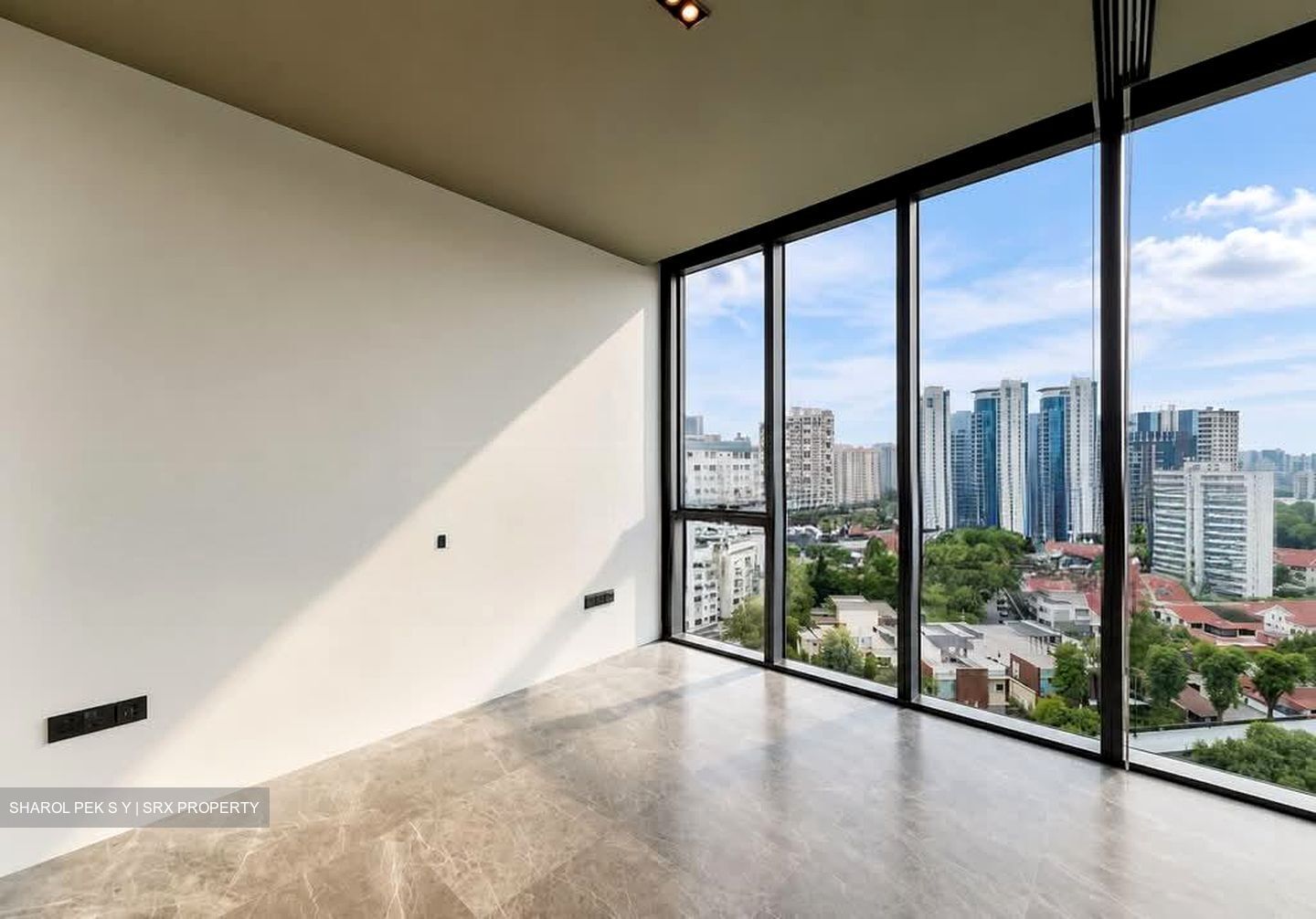 Cuscaden Reserve (D10), Condominium #593946731